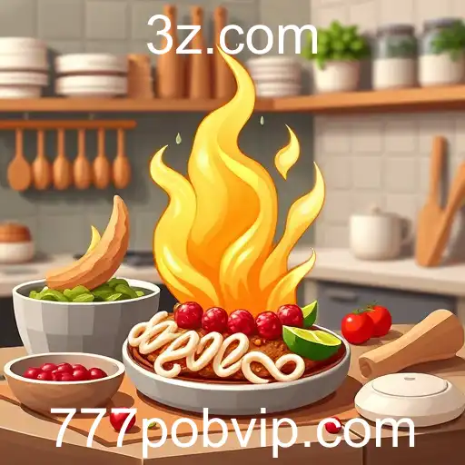 The Digital Frontier: Exploring the Impact of 777pob on Online Communities