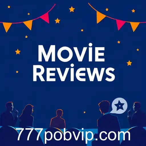 Innovations and Challenges in the Digital World