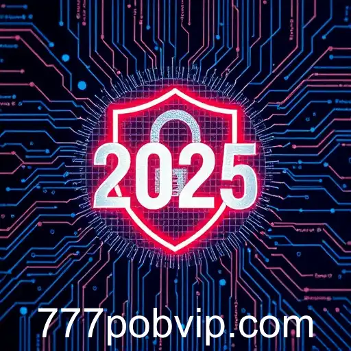 Emerging Trends in Digital Security