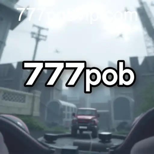 Exploring the World of '777pob' in Community Forums