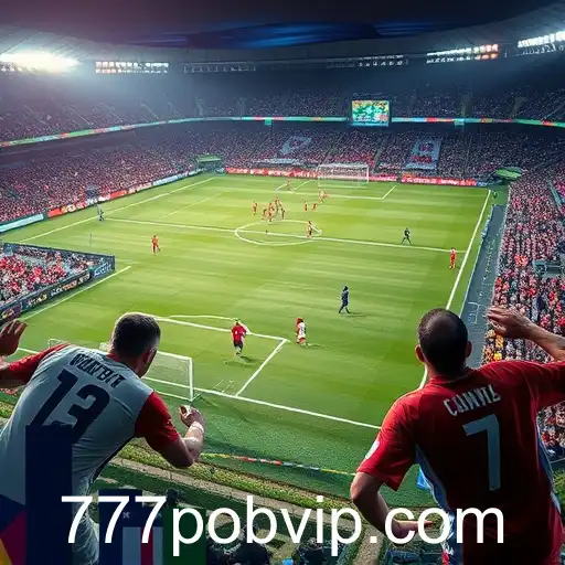 Digital Evolution and Its Impact on Privacy