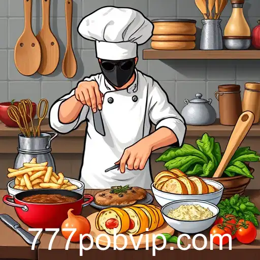 The Digital Frontier: Exploring the Impact of 777pob on Online Communities