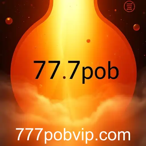 Digital Transformation and the Rise of Online Platforms