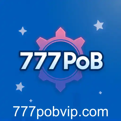 The Gaming Evolution: 777pob and the Rise of Online Platforms
