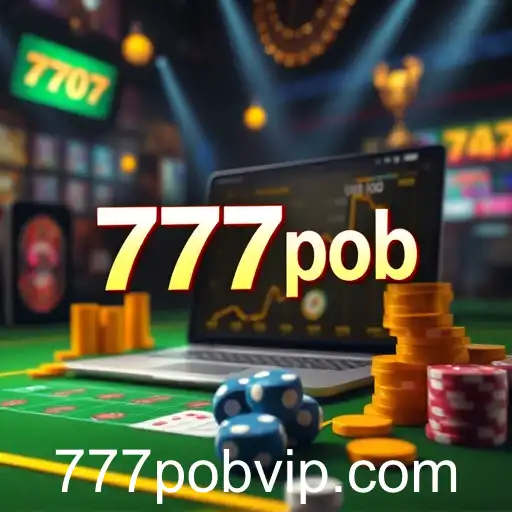 Rising Trends in Online Gambling and Regulation Challenges