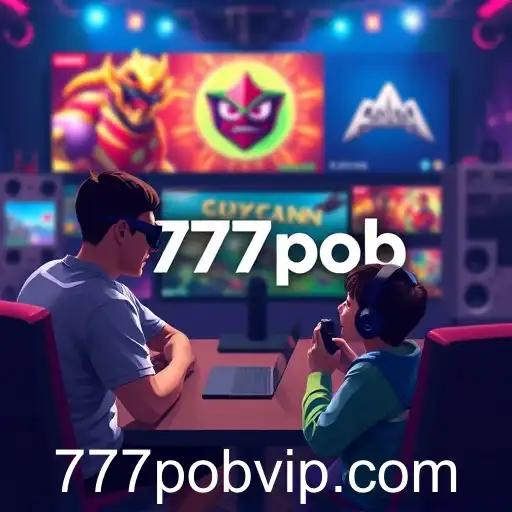 Rise of Online Game Platforms in 2025