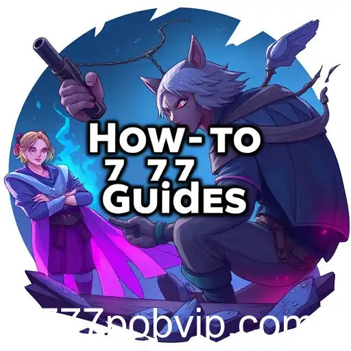 The Rising Influence of Online Gaming Platforms