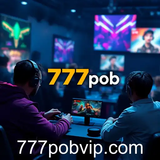 Online Gaming Trends and Community Insights