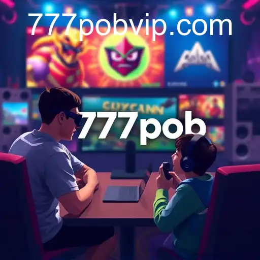 Rise of Online Game Platforms in 2025