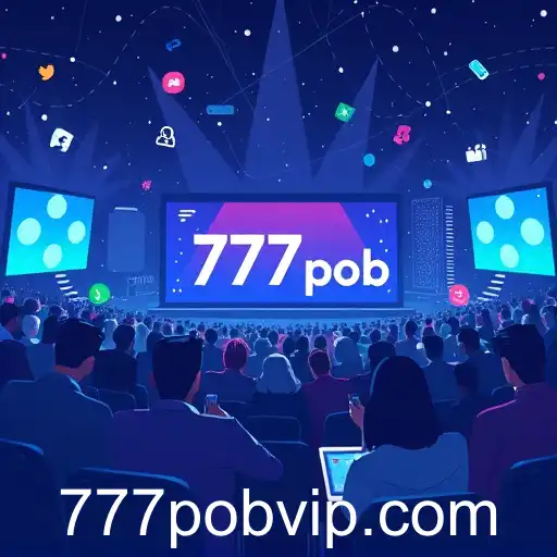 The Rising Influence of Digital Trade Platforms