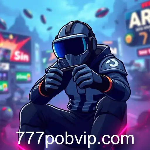 The Rise of Online Gaming Communities: A New Era