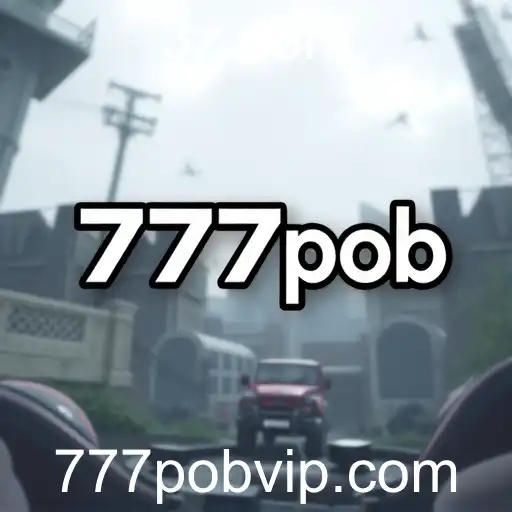 Exploring the World of '777pob' in Community Forums