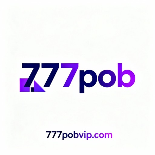 777pob