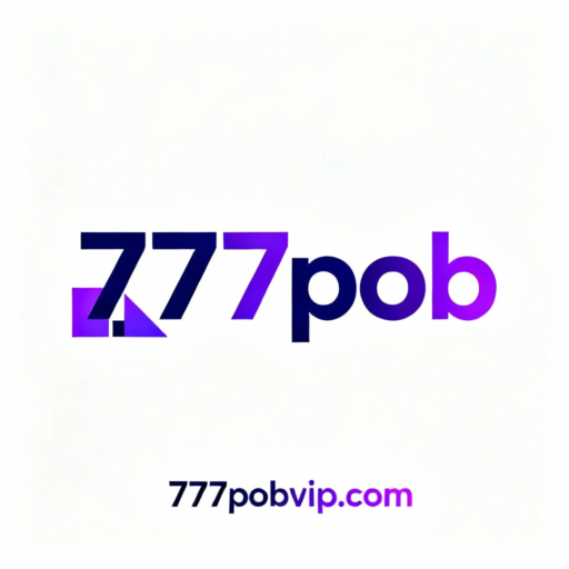 777pob