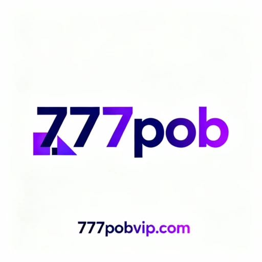777pob
