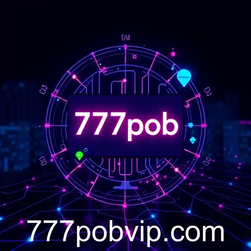 The Online Gaming Phenomenon