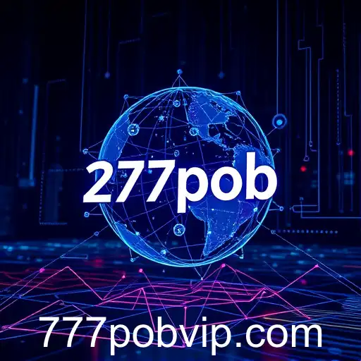 The Rise of 777pob in Online Gaming