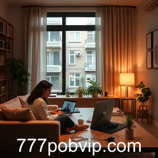 The Rise of Virtual Gaming Communities